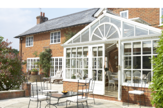 Double Glazing Quotation Calculator