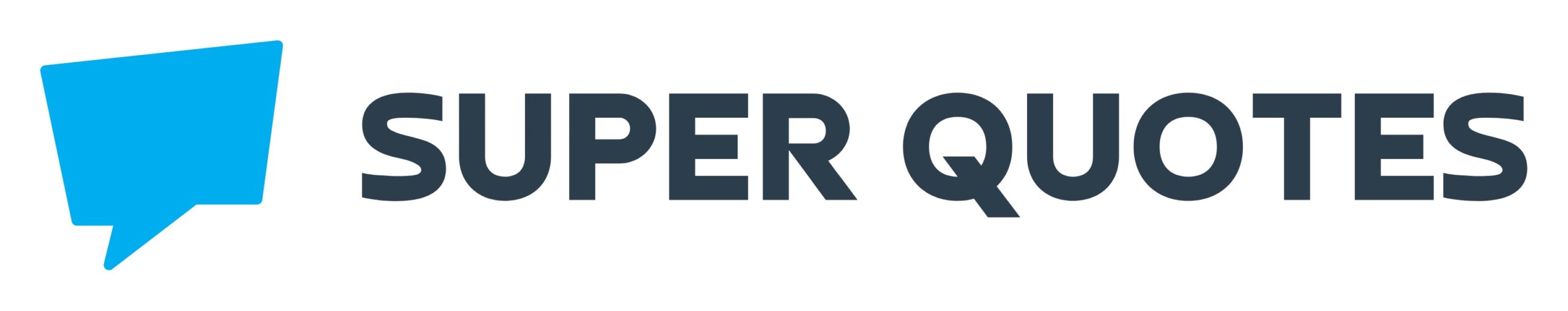 Double Glazing Windows and Door Installations